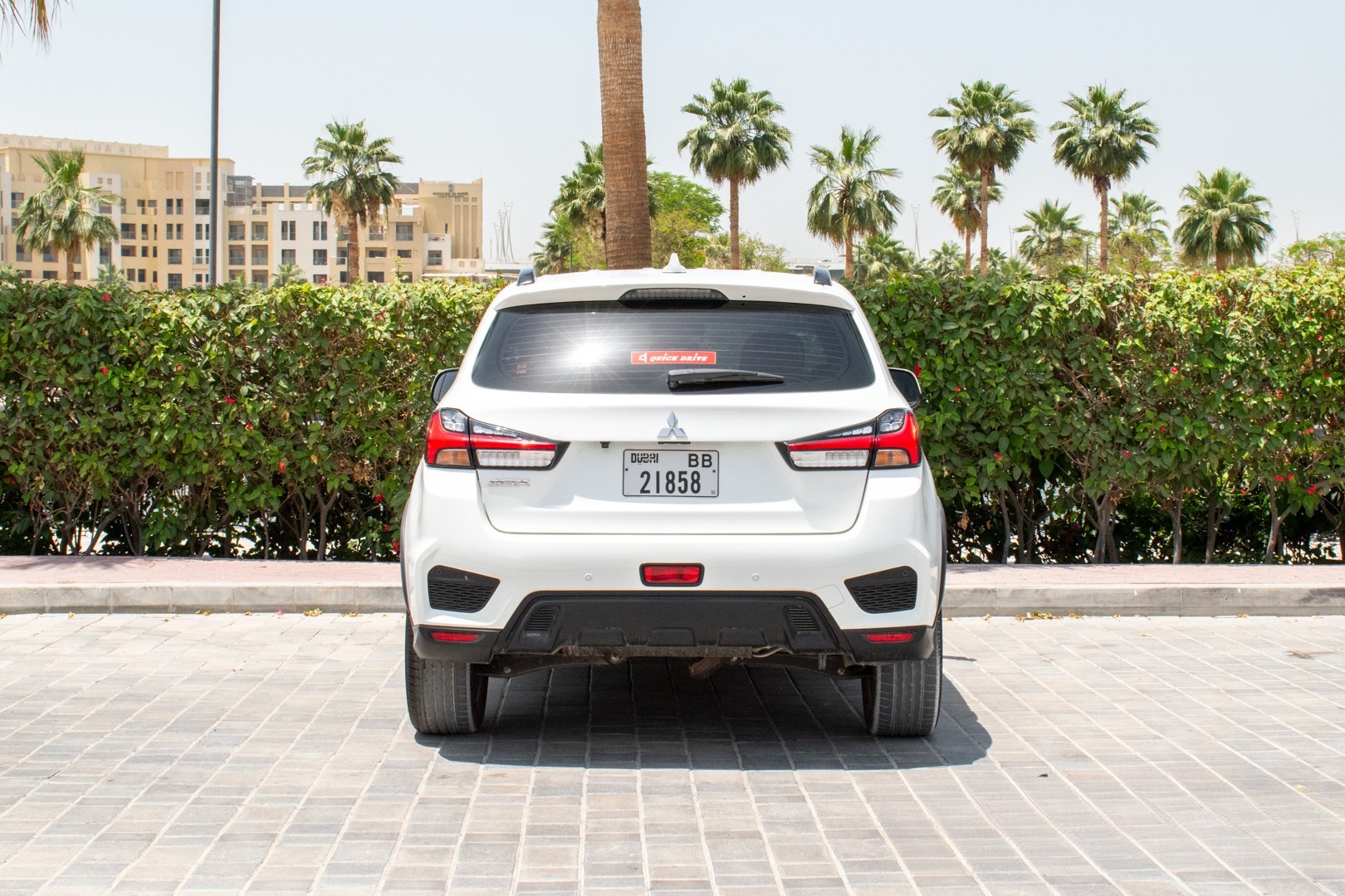 https://www.quickdrive.ae/uploads/2025/05/10/DSC_0057 - .jpg